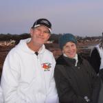 Cambria_0347 (November 02, 2013)